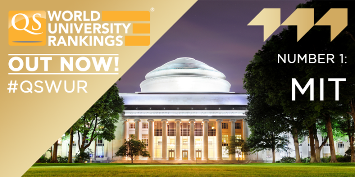 2015-qs-world-university-ranking-MIT